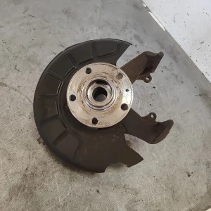 Texto alternativo de la imagen