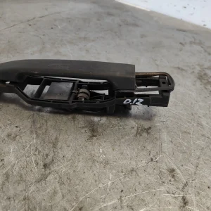 Texto alternativo de la imagen