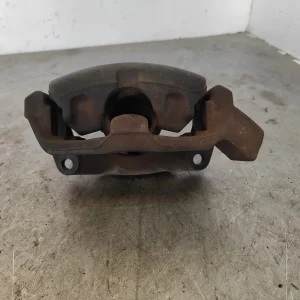 Texto alternativo de la imagen