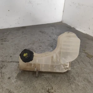 Texto alternativo de la imagen