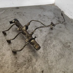 Texto alternativo de la imagen