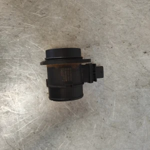 Texto alternativo de la imagen