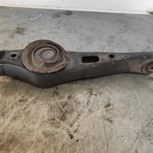 Texto alternativo de la imagen