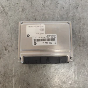 Texto alternativo de la imagen