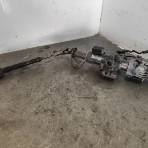 Texto alternativo de la imagen