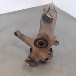 Texto alternativo de la imagen