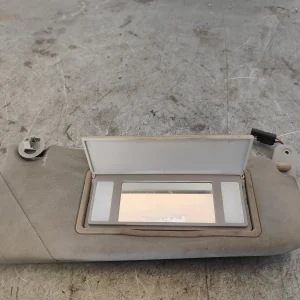 Texto alternativo de la imagen