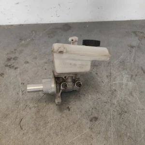 Texto alternativo de la imagen