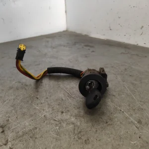 Texto alternativo de la imagen