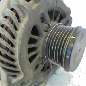 Texto alternativo de la imagen