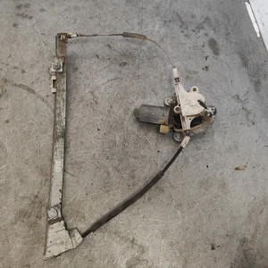 Texto alternativo de la imagen