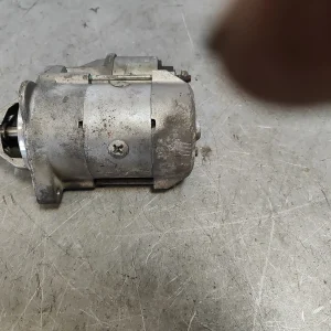 Texto alternativo de la imagen