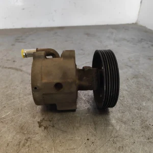 Texto alternativo de la imagen