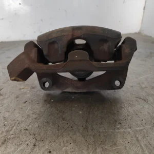 Texto alternativo de la imagen