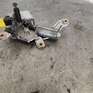 Texto alternativo de la imagen