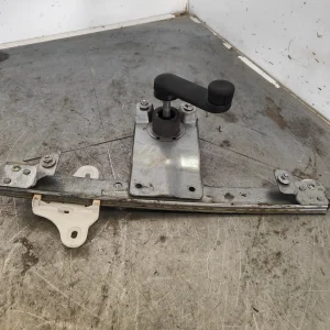 Texto alternativo de la imagen