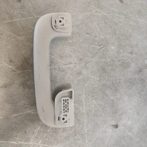 Texto alternativo de la imagen