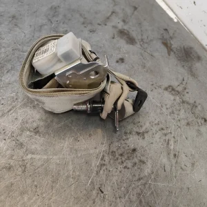 Texto alternativo de la imagen