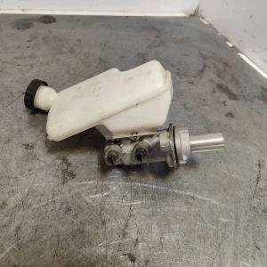 Texto alternativo de la imagen