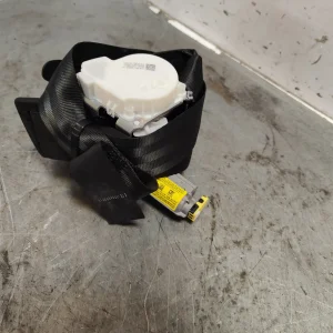 Texto alternativo de la imagen