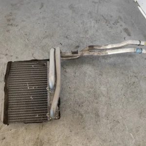 Texto alternativo de la imagen