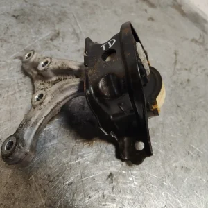 Texto alternativo de la imagen