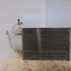 Texto alternativo de la imagen