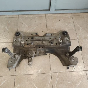 Texto alternativo de la imagen