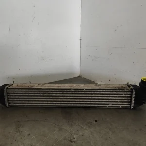 Texto alternativo de la imagen