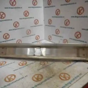 Texto alternativo de la imagen