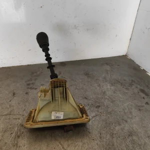 Texto alternativo de la imagen