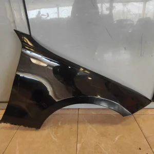 Texto alternativo de la imagen