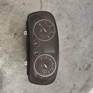 Texto alternativo de la imagen