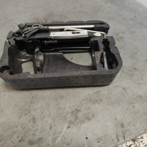 Texto alternativo de la imagen