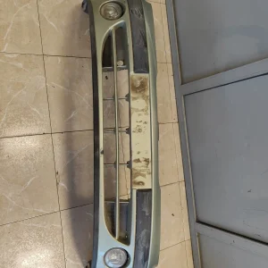 Texto alternativo de la imagen