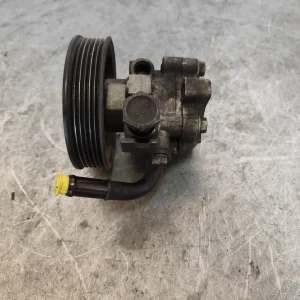 Texto alternativo de la imagen