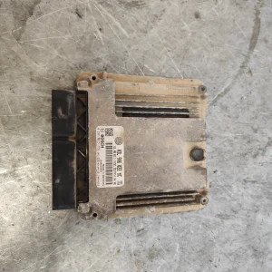 Texto alternativo de la imagen