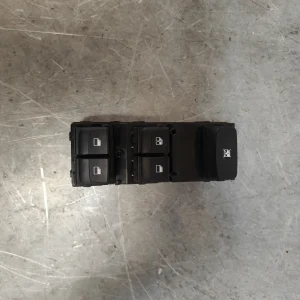 Texto alternativo de la imagen