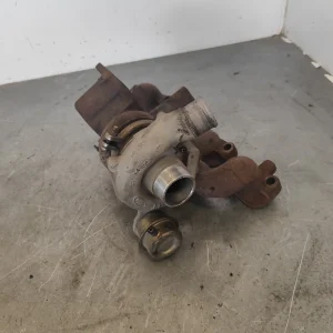 Texto alternativo de la imagen