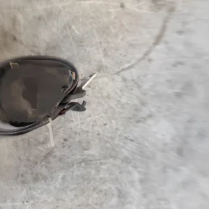 Texto alternativo de la imagen