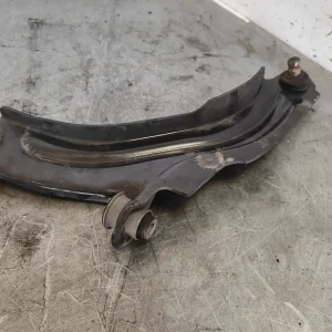 Texto alternativo de la imagen