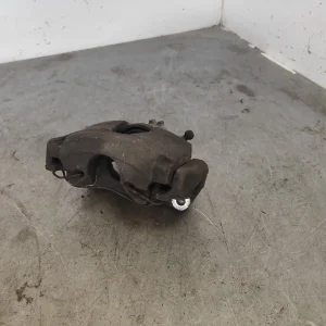 Texto alternativo de la imagen