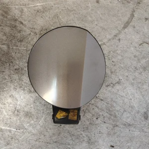 Texto alternativo de la imagen