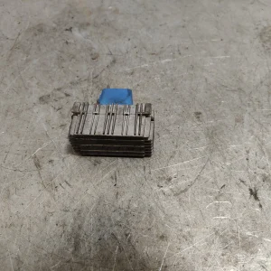 Texto alternativo de la imagen