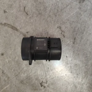 Texto alternativo de la imagen