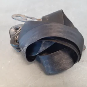 Texto alternativo de la imagen