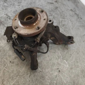 Texto alternativo de la imagen