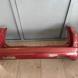 Texto alternativo de la imagen