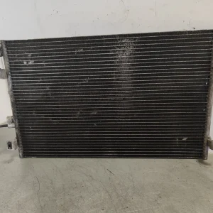 Texto alternativo de la imagen