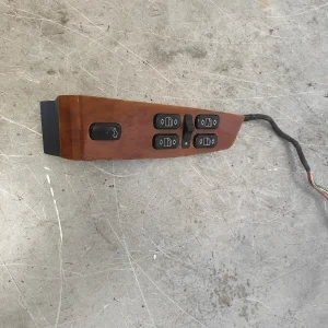 Texto alternativo de la imagen